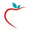 Miami Wellness Connect