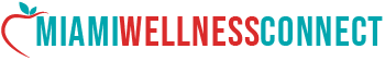 Miami Wellness Connect 