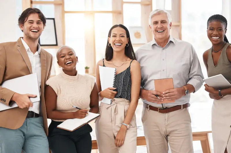 Wellness Experiences Create Better Employee Engagement