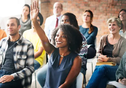 What Makes Miami Wellness Connect Different What Makes Miami Wellness Connect Different