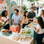Why Workplace Wellness Matters More Than Ever